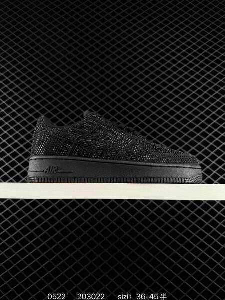Nike Air Force 1 07 Low lifestyle