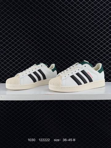 Other Adidas 2020 Lifestyle (BS-77453)