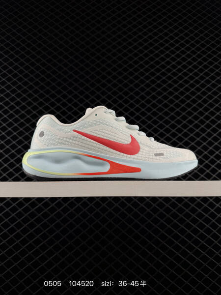 Nike Air Max 270 white 36-45.5 running lifestyle