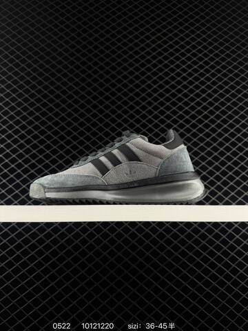 Adidas SL 72 RS JH5091 36 36 5 37 38 38 5 39 40 40 5 41 42 42 5 43 Lifestyle - Unisex (BS-75534)