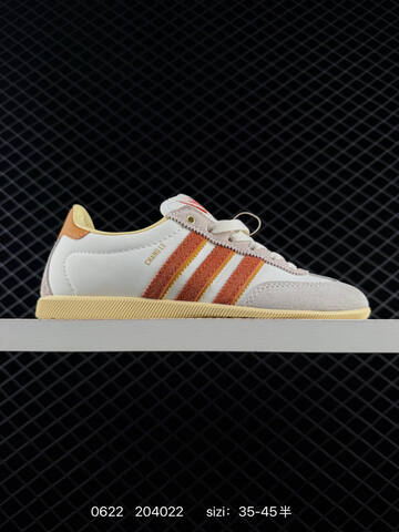 Other Adidas Originals CHANGLE 35-45 204022 110 Lifestyle - Unisex (BS-75170)