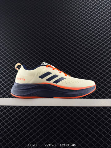 Other Adidas Adidas Terrex Ax4 Mid GORE-TEX D68976 221128 Lifestyle (BS-77886)