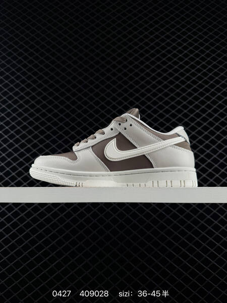 Nike Air Dunk Low GORE-TEX Light Bone Cave Stone EU 36-45 lifestyle