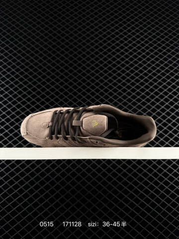 Other Adidas GHOST SPRINT W HQ9305 Lifestyle (BS-75618)