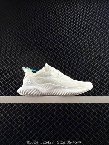 Other Adidas SWITCH FWD M Continental CG Lifestyle (BS-78594)