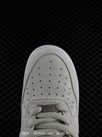 Nike Air Force 1 07 Lifestyle (BS-71462)