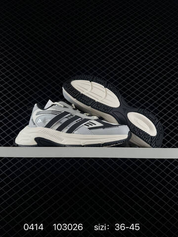 Other Adidas FC CLASSIC 103026 130 Lifestyle (BS-76039)
