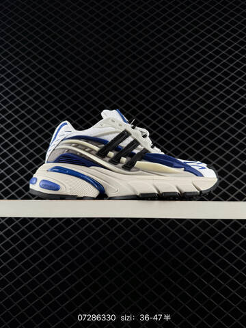 Other Pharrell Williams x Adidas Virgina Adistar Jellyfish Lifestyle (BS-74777)