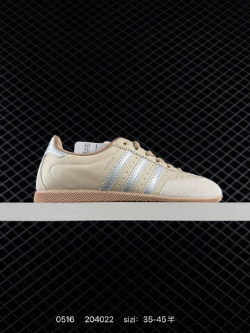 Other Adidas CHANGLE KJ3961 35-45 204022 110 Lifestyle - Unisex (BS-75606)