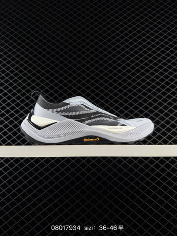 Other Adidas Holo Peak KK2242 36 36 5 37 38 38 5 39 40 40 5 41 42 Lifestyle - Unisex (BS-74743)