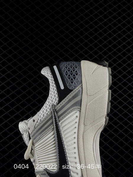 Nike vomero 5 v5 HQ1182-001 1 35 5 36 lifestyle