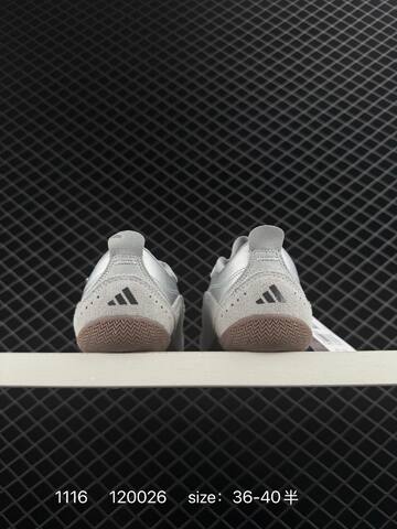 Other Adidas Urban Reverie JQ9392 36 37 38 39 40 120026 Lifestyle - Unisex (BS-77290)