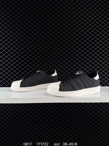 Adidas Originals Superstar IH9247 35 45 171722 Lifestyle - Unisex (BS-75224)