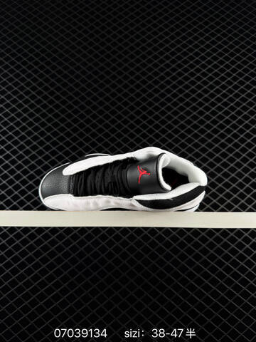 Air Jordan 13 Retro He Got Game AIR JORDAN 13 Aj13 Lifestyle (BS-79035)