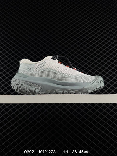 NIKE ACG Mountain Fly 2 Low ACG 2 FH5700-121 10121228 lifestyle