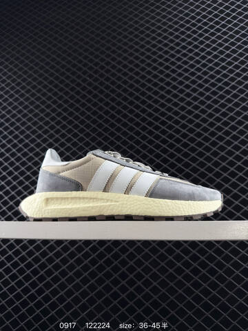 Other Adidas Boost Adidas Ori Lifestyle (BS-77755)