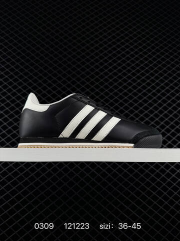 Other Adidas EVA Adi Lifestyle (BS-76454)
