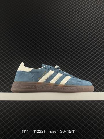 Adidas HANDBALL SPEZIAL Lifestyle (BS-77336)