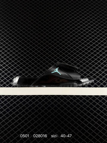 AIR JORDAN 11 AIR JORDAN HYDRO XI RETRO EVA Lifestyle (BS-79366)