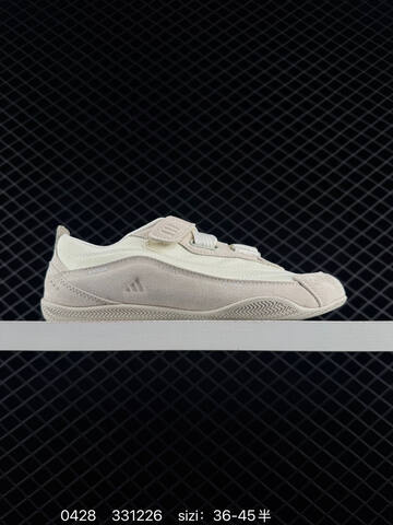 Other Adidas URBAN REVERIE FOS 331226 36-45 KJ9088 130 Lifestyle - Unisex (BS-75805)