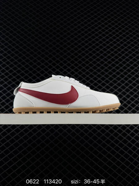 Nike Air Daybreak 1979 cream white black gum EU 36-45 sneaker