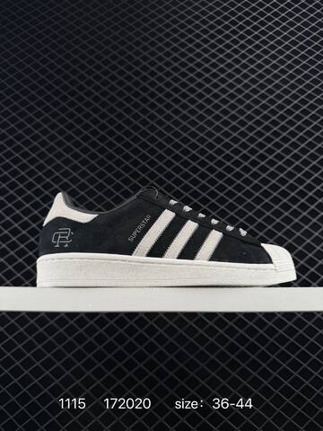 Adidas Originals Superstar BS0912 35 36 36 5 37 38 38 5 39 40 Lifestyle - Unisex (BS-77298)