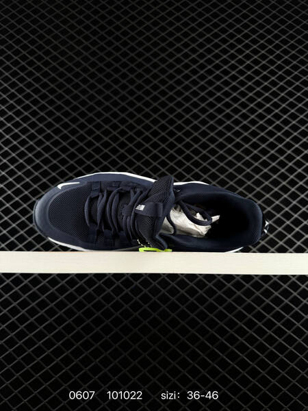 NIKE FREE METCON 7 II7406 003 36-45 ID 101022 110 lifestyle
