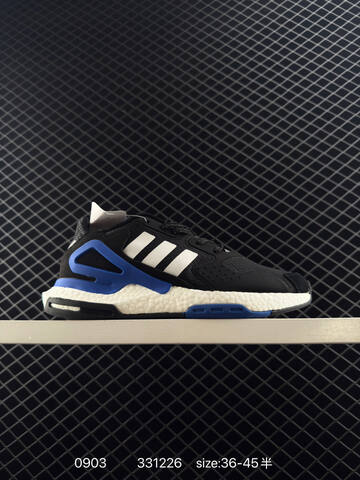 ADIDAS OZWEEGO Adidas DAY JOGGER Boost Lifestyle (BS-77859)