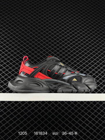 Other Adidas XLG Runner Deluxe Lifestyle (BS-77085)