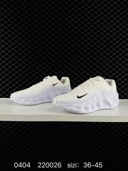 Other Nike Ava Rover 220026 130 lifestyle