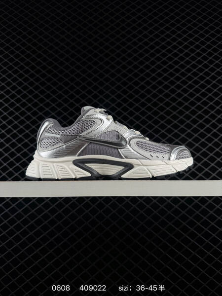 Nike V5 Runner multi color EU 36-45 running