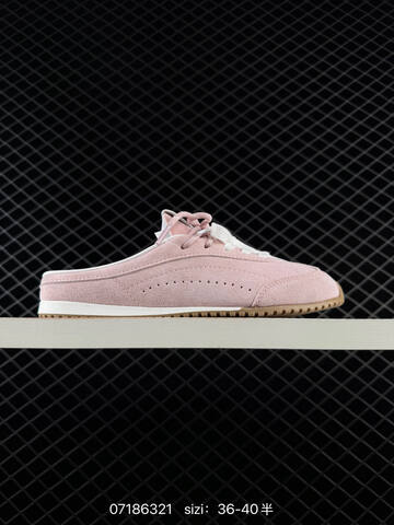Alo Yoga Sunset Sneaker SIZ AAA Quality Replica High-end Men s And Women s Fashion Sports Running And Basketball Shoes Up To 95 Off Retail During The Current Promotion Casual Lifestyle Sneakers (BS-88200)