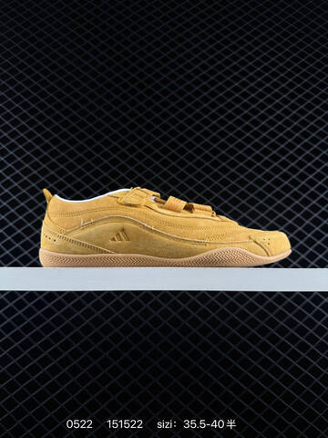 Other Adidas Adidas Fos Urban Reverie Low Lifestyle (BS-75529)