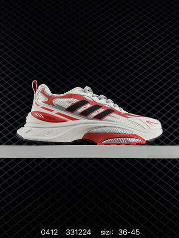 Other Adidas MTS Pro IH5835 ID 331224 Lifestyle (BS-76070)