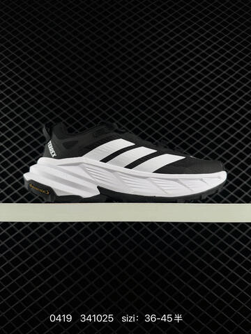 Other Adidas Terrex 341025 125 Lifestyle (BS-75948)