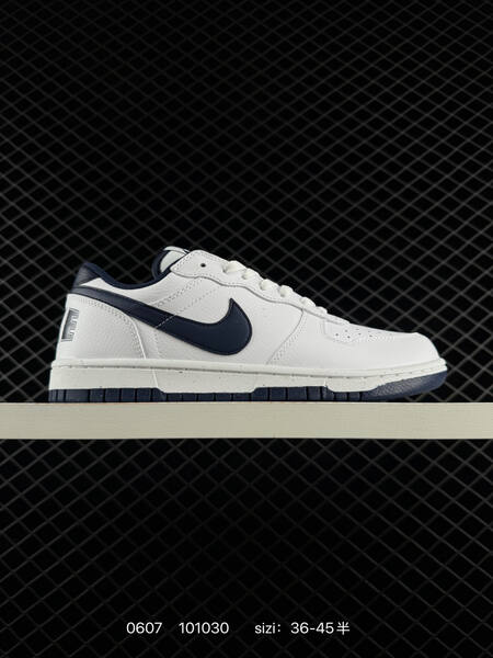 Other Nike Big Low 355152-106 ID 101030 Size 36-45 150 lifestyle