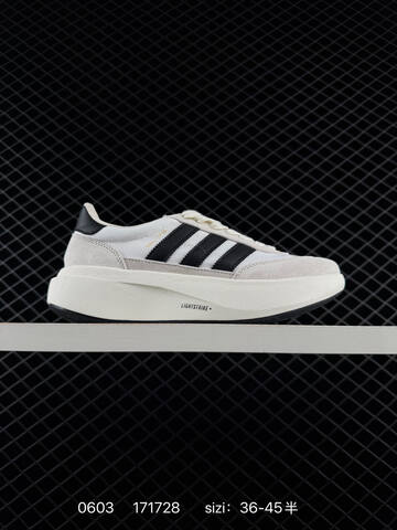 Other Adidas EVA Lifestyle (BS-75407)