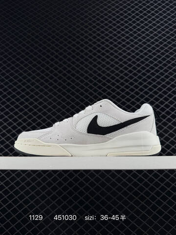 Other Nike Air Jordan CMFT Era HJ6777-001 451030 Lifestyle (BS-73932)