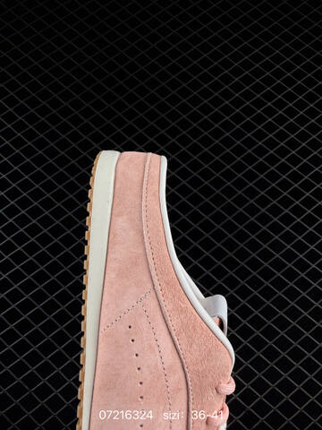 Alo Yoga Sunset Sneaker 1 1 Replica High-end Men s And Women s Fashion Sports Running And Basketball Shoes Up To 95 Off Retail During The Current Promotion Casual Lifestyle Sneakers (BS-88180)