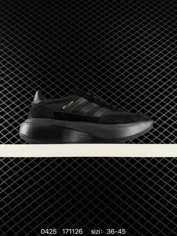 Adidas Adizero EVO SL M 36 37 38 39 40 41 42 43 44 45 KK3079 171126 Lifestyle - Unisex (BS-75871)