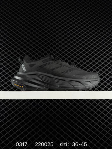 Other Adidas Terrex 220025 125 Lifestyle (BS-76389)