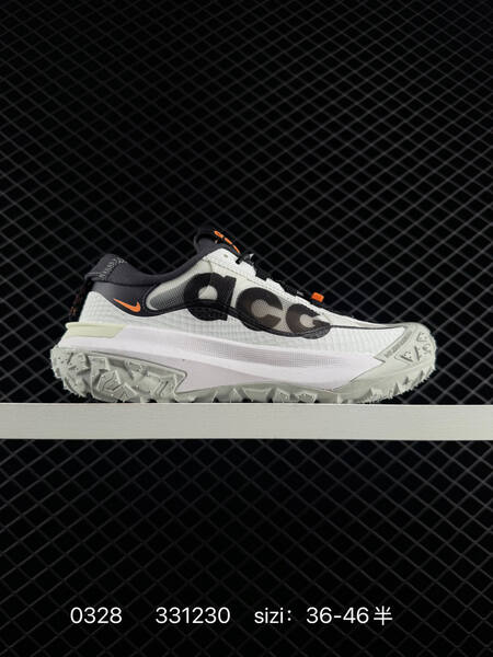Nike ACG Mountain Fly 2 Low multi color EU 36-46 trail