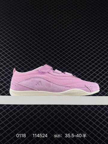 Other ADIDAS URBAN REVERIE JQ9388 ID 114524 Lifestyle (BS-76658)