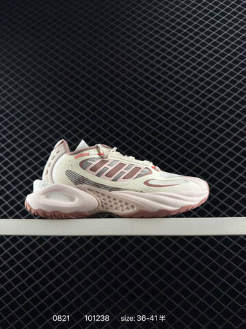 Other Adidas Climacool Vento 4 0 JQ4948 ID 101238 190 Lifestyle (BS-77940)