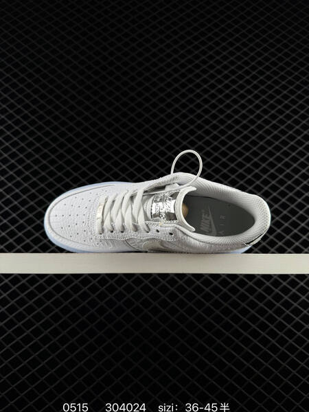 Nike Air Force 1 07 Low lifestyle