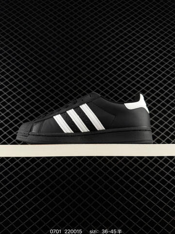 ADIDAS SUPERSTAR GW5758 1982 Lifestyle (BS-75068)