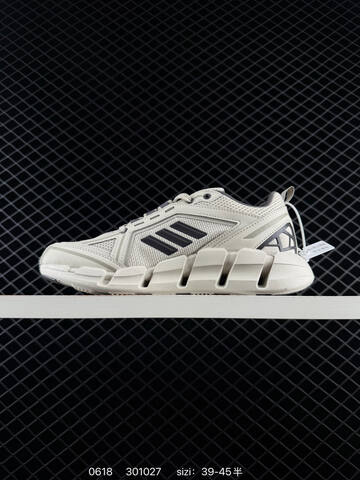 Other Adidas Adidar Climacool VENTAGE Two 13 MD Lifestyle (BS-75208)