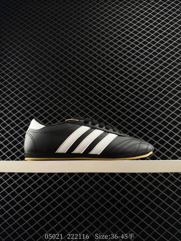 Other ADIDAS ORIGINALS TAEKWONDO Adidas Martial Arts Lifestyle (BS-78621)