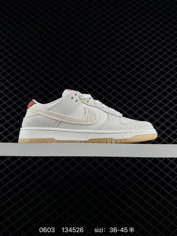 Nike Air Jordan 1 x Travis Scott AIR JORDAN DIY Lifestyle (BS-79179)