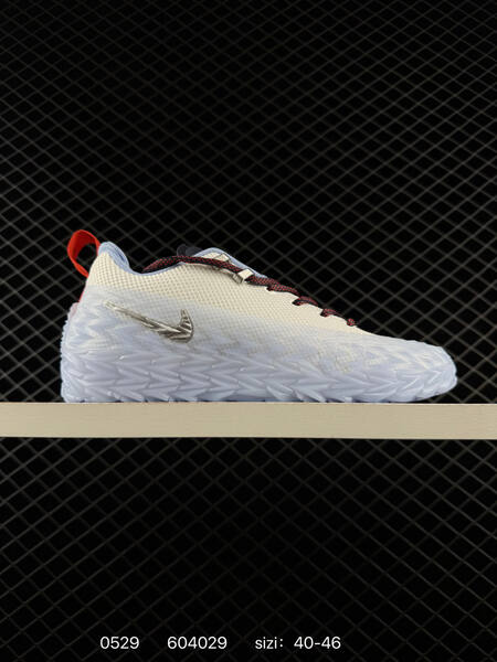 Other Nike S T Charge 604029 145 lifestyle